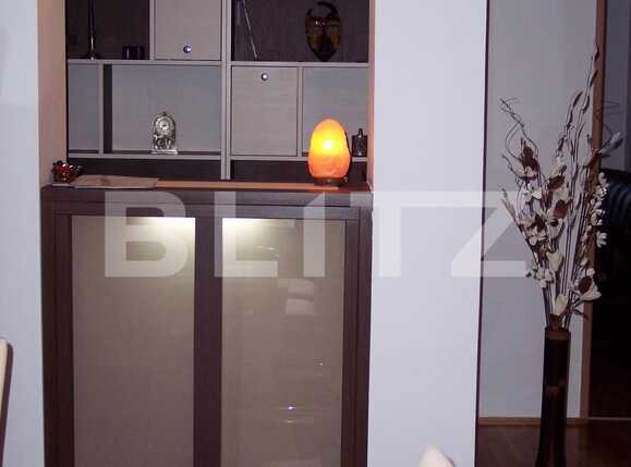 Apartament de vânzare 3 camere Manastur - 64294AV | BLITZ Cluj-Napoca | Poza7