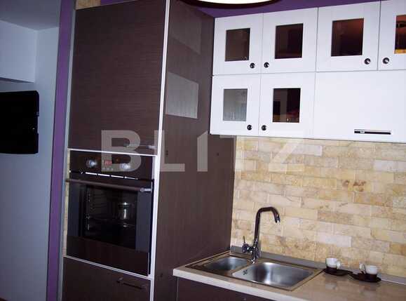 Apartament de vânzare 3 camere Manastur - 64294AV | BLITZ Cluj-Napoca | Poza4