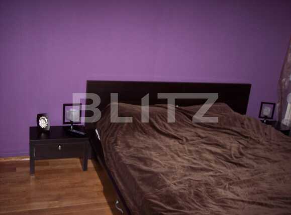 Apartament de vânzare 3 camere Manastur - 64294AV | BLITZ Cluj-Napoca | Poza11