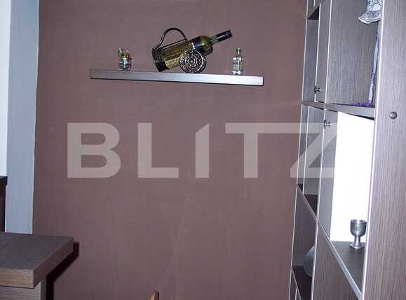 Apartament de vânzare 3 camere Manastur - 64294AV | BLITZ Cluj-Napoca | Poza5