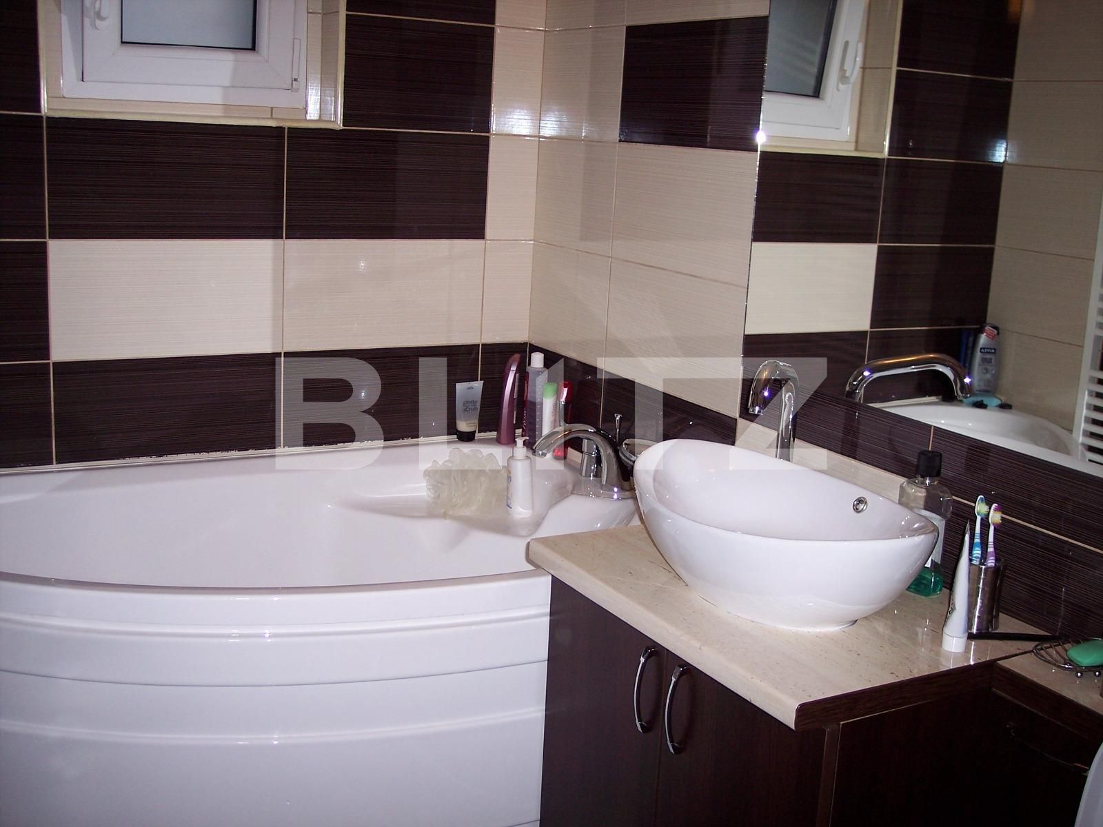 Apartament de vânzare 3 camere Manastur - 64294AV | BLITZ Cluj-Napoca | Poza10