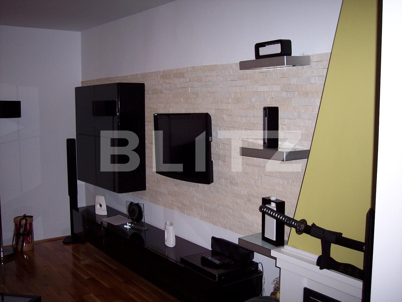 Apartament de vânzare 3 camere Manastur - 64294AV | BLITZ Cluj-Napoca | Poza6