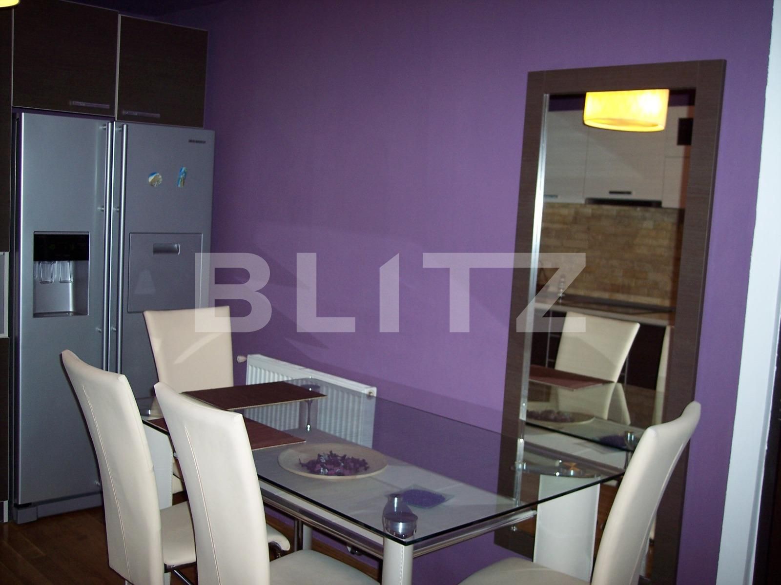 Apartament de vânzare 3 camere Manastur - 64294AV | BLITZ Cluj-Napoca | Poza3