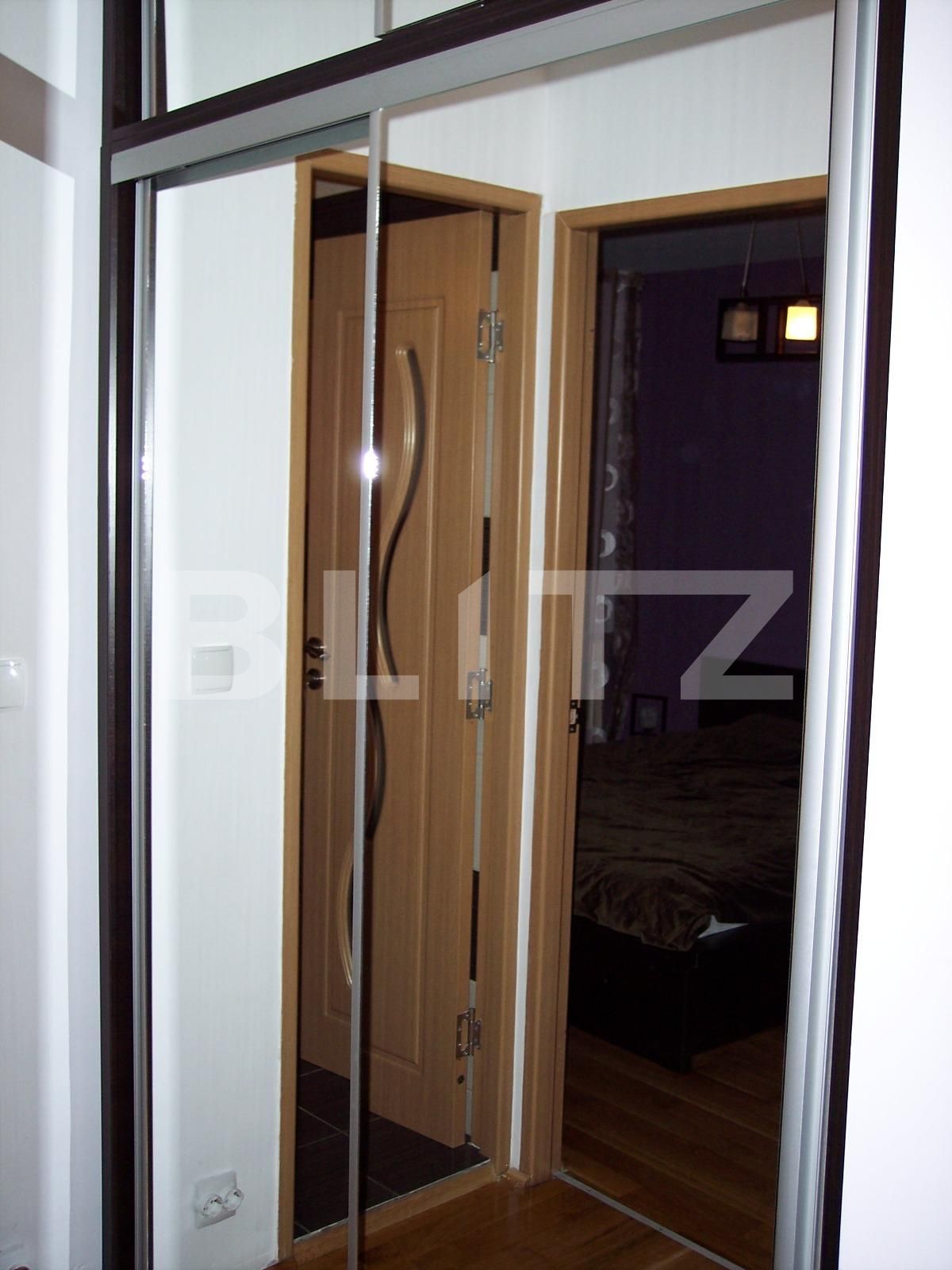 Apartament de vânzare 3 camere Manastur - 64294AV | BLITZ Cluj-Napoca | Poza9