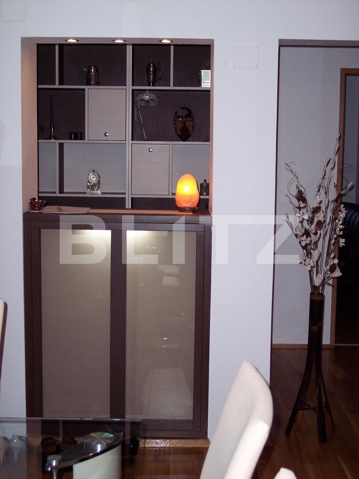 Apartament de vânzare 3 camere Manastur - 64294AV | BLITZ Cluj-Napoca | Poza7