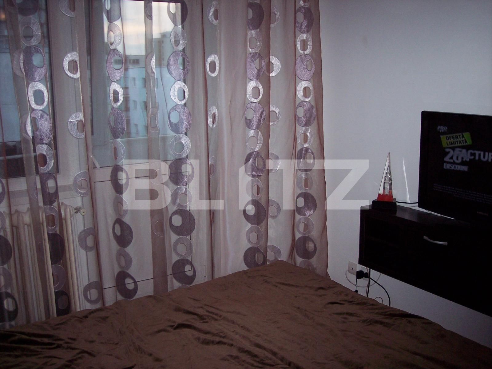 Apartament de vânzare 3 camere Manastur - 64294AV | BLITZ Cluj-Napoca | Poza12