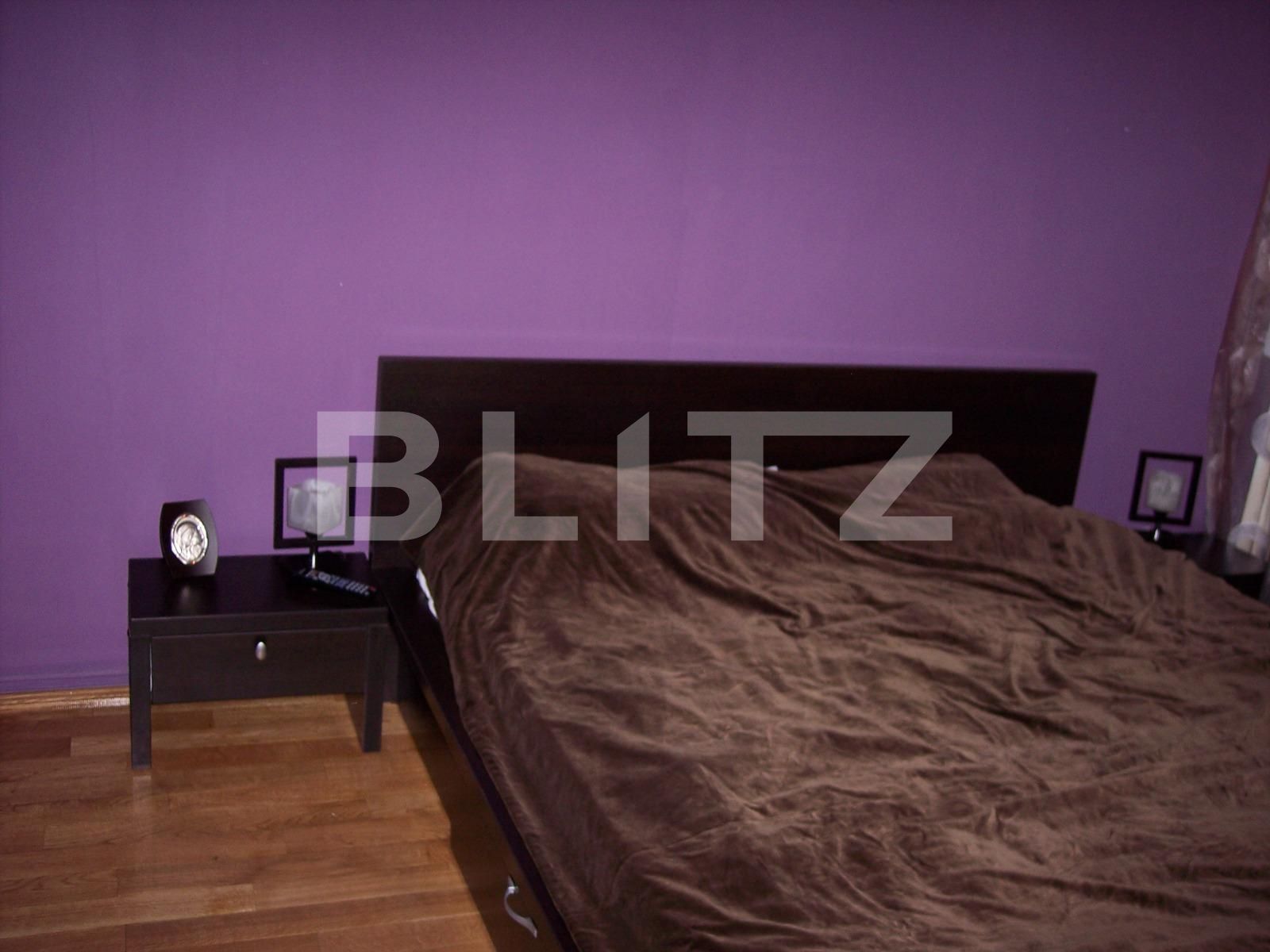 Apartament de vânzare 3 camere Manastur - 64294AV | BLITZ Cluj-Napoca | Poza11