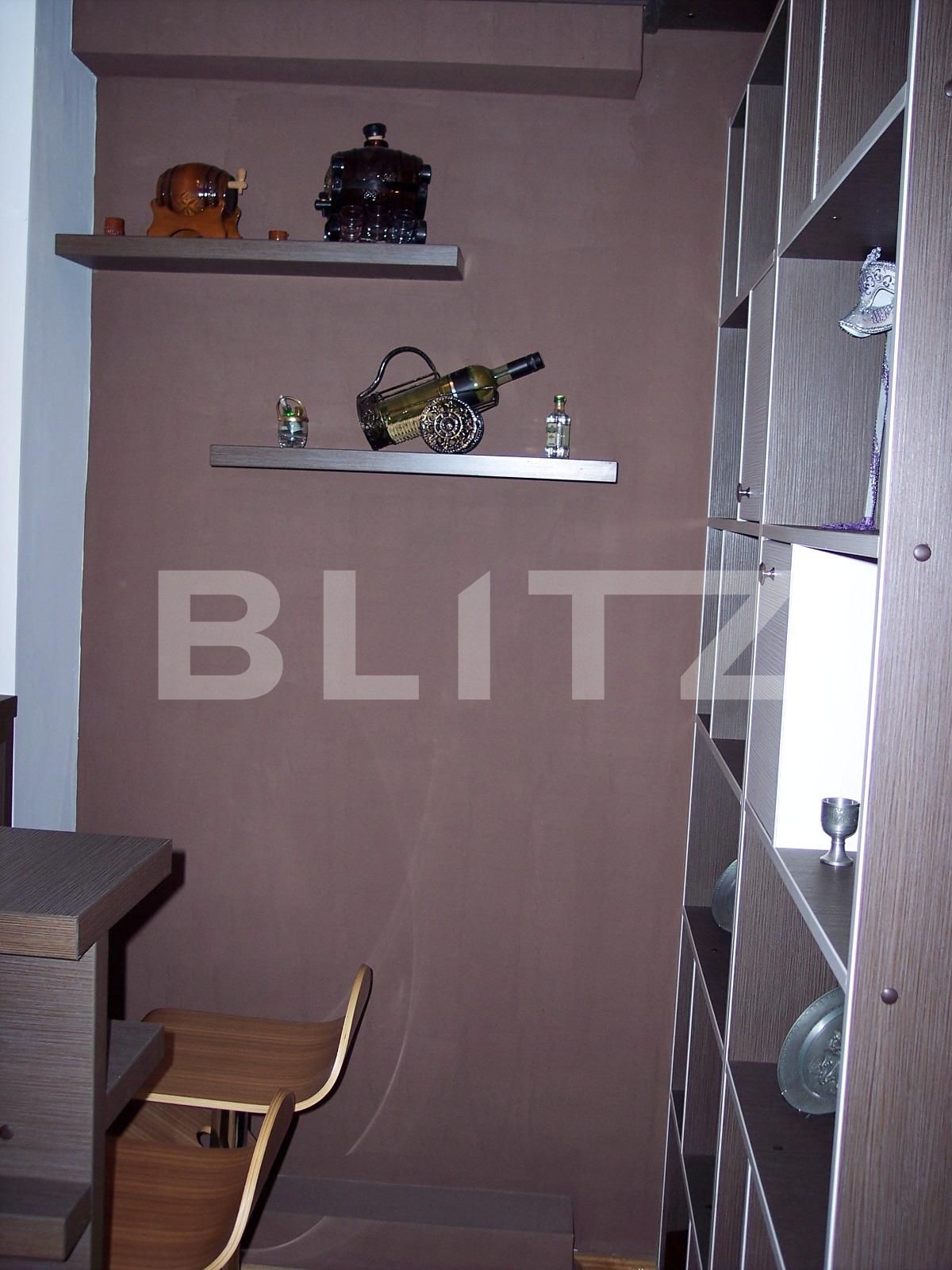Apartament de vânzare 3 camere Manastur - 64294AV | BLITZ Cluj-Napoca | Poza5