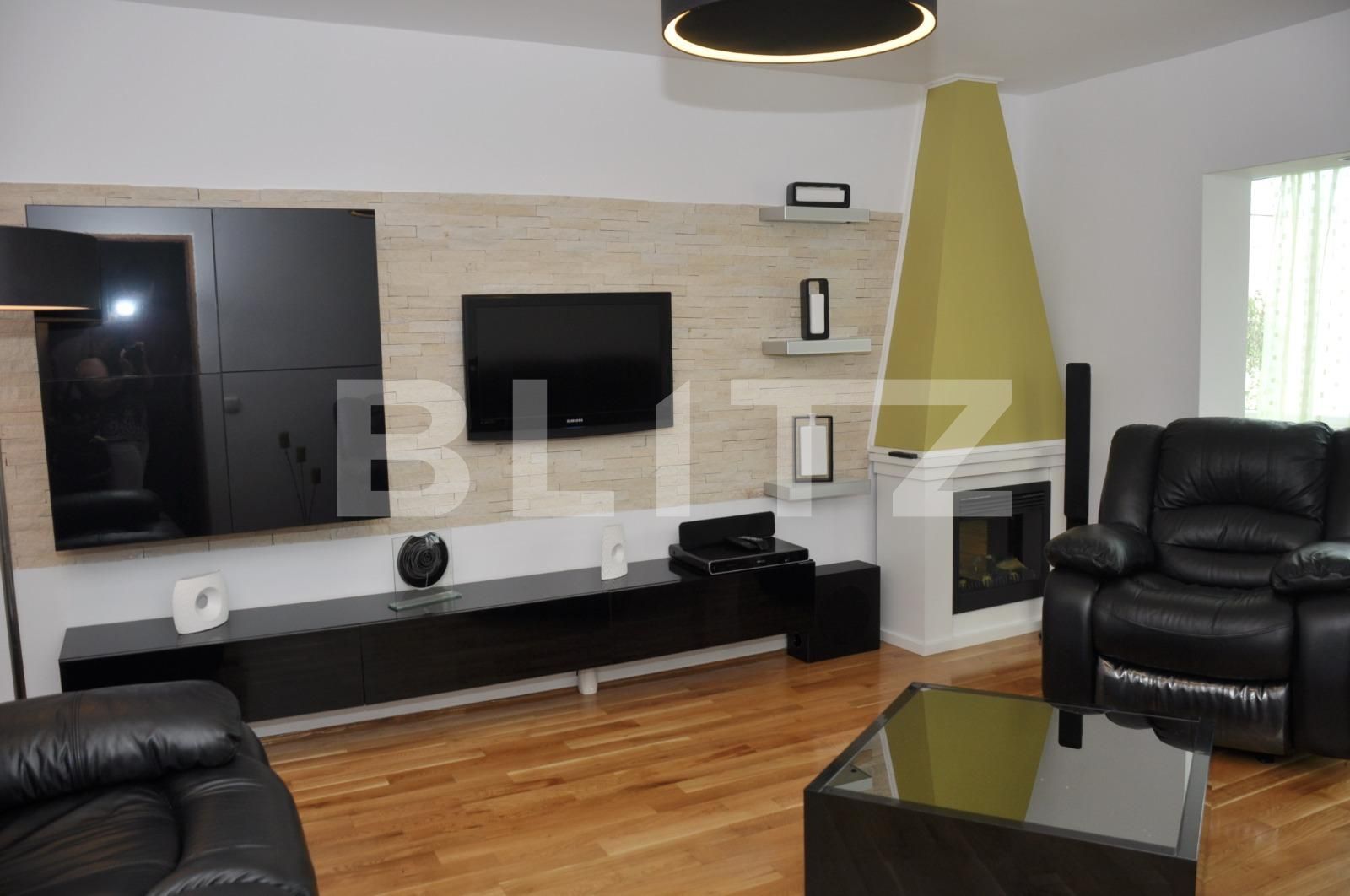 Apartament de vânzare 3 camere Manastur - 64294AV | BLITZ Cluj-Napoca | Poza8