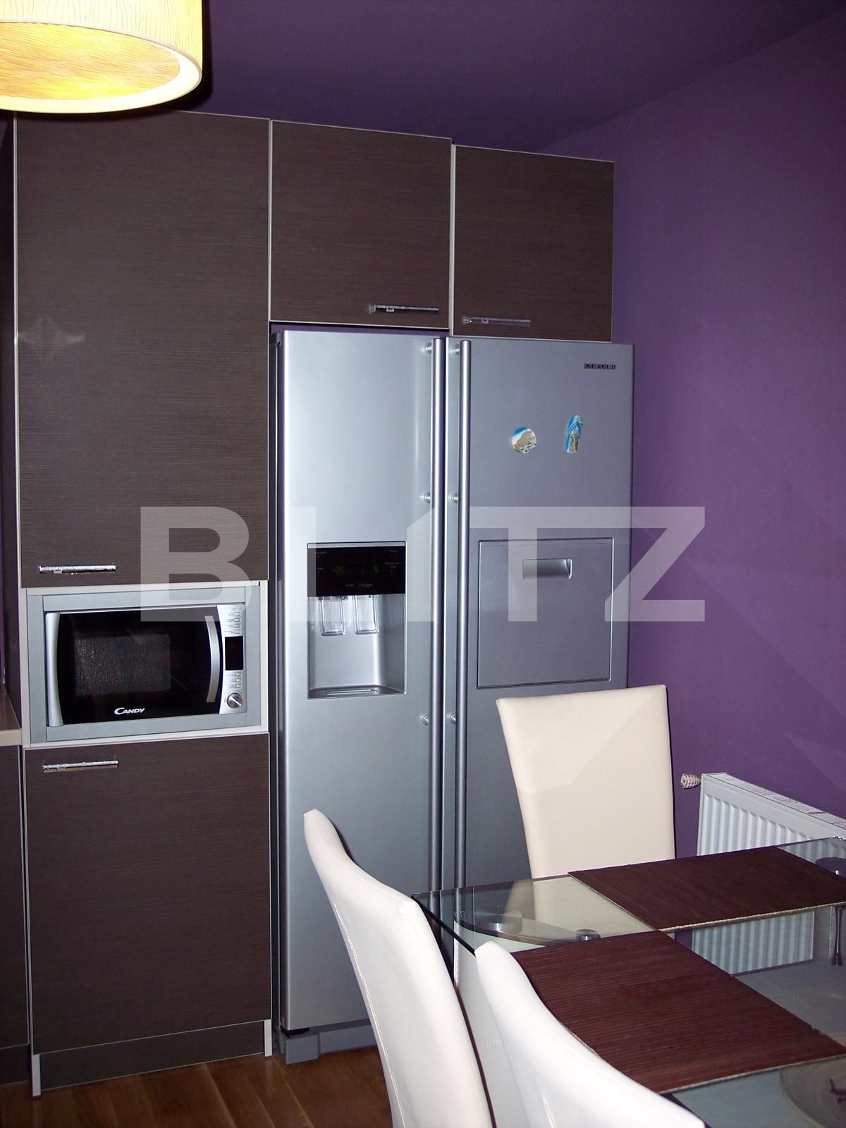 Apartament de vânzare 3 camere Manastur - 64294AV | BLITZ Cluj-Napoca | Poza2