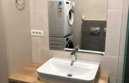 Apartament 2 camere, 64mp, semidecomandat