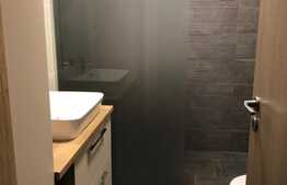 Apartament 2 camere, 64mp, semidecomandat