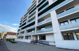 Apartament 2 camere, 64mp, semidecomandat