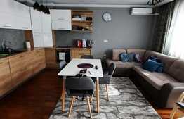 Apartament 2 camere, 64mp, semidecomandat