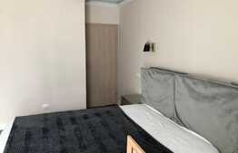 Apartament 2 camere, 64mp, semidecomandat