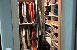 Apartament 2 camere, 64mp, semidecomandat