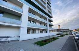 Apartament 2 camere, 64mp, semidecomandat