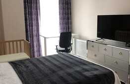 Apartament 2 camere, 64mp, semidecomandat