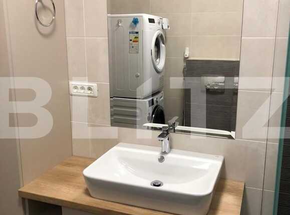 Apartament de vânzare 2 camere Marasti - 64296AV | BLITZ Cluj-Napoca | Poza9