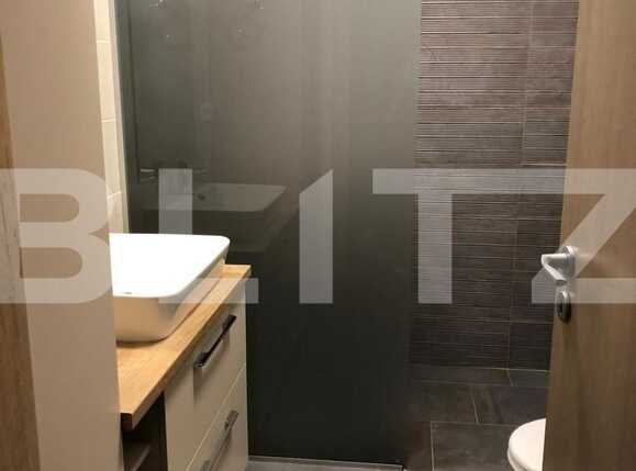 Apartament de vânzare 2 camere Marasti - 64296AV | BLITZ Cluj-Napoca | Poza8