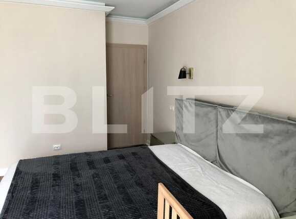 Apartament de vânzare 2 camere Marasti - 64296AV | BLITZ Cluj-Napoca | Poza3