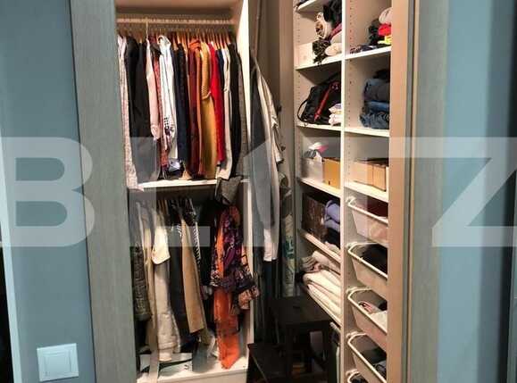 Apartament de vânzare 2 camere Marasti - 64296AV | BLITZ Cluj-Napoca | Poza10