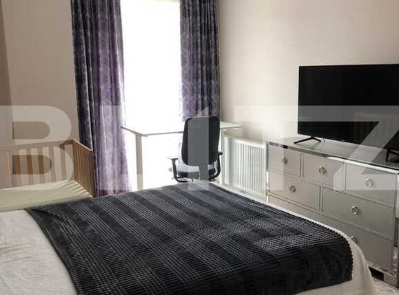 Apartament de vânzare 2 camere Marasti - 64296AV | BLITZ Cluj-Napoca | Poza2