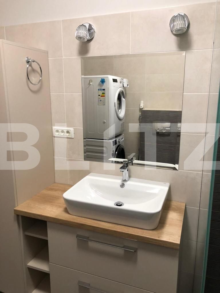 Apartament de vânzare 2 camere Marasti - 64296AV | BLITZ Cluj-Napoca | Poza9