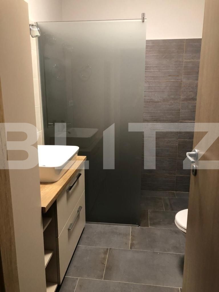 Apartament de vânzare 2 camere Marasti - 64296AV | BLITZ Cluj-Napoca | Poza8