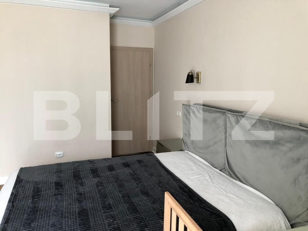 Apartament de vânzare 2 camere Marasti - 64296AV | BLITZ Cluj-Napoca | Poza3