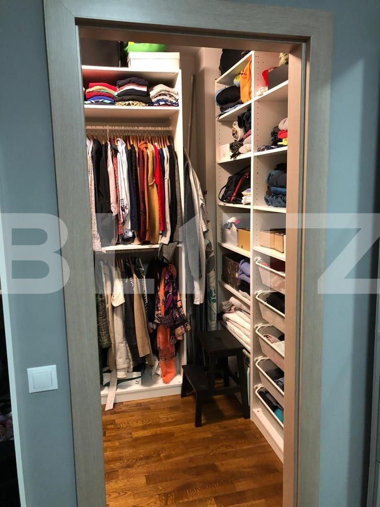 Apartament de vânzare 2 camere Marasti - 64296AV | BLITZ Cluj-Napoca | Poza10