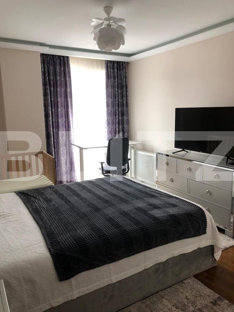 Apartament de vânzare 2 camere Marasti - 64296AV | BLITZ Cluj-Napoca | Poza2