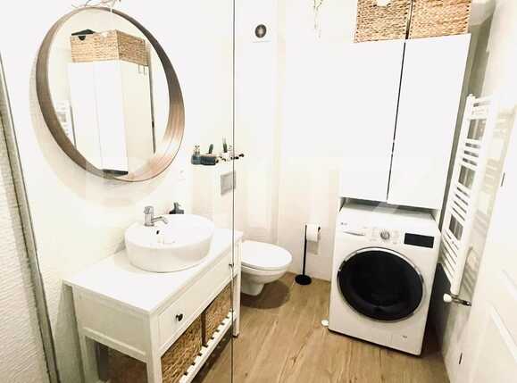 Apartament de vânzare 2 camere Manastur - 64299AV | BLITZ Cluj-Napoca | Poza9