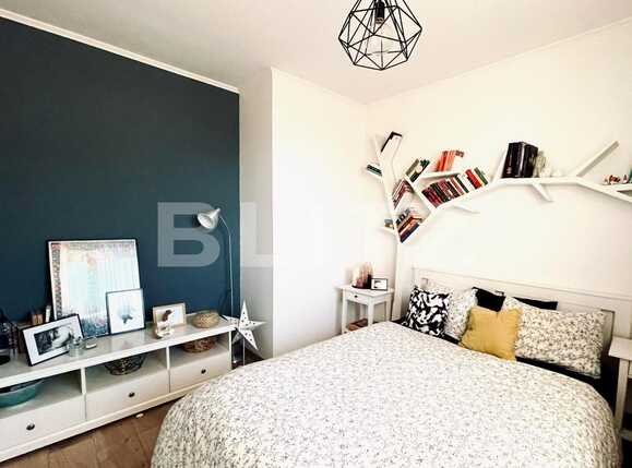 Apartament de vânzare 2 camere Manastur - 64299AV | BLITZ Cluj-Napoca | Poza7