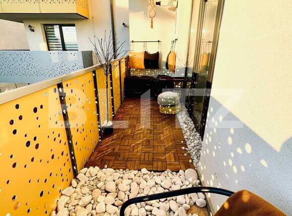 Apartament de vânzare 2 camere Manastur - 64299AV | BLITZ Cluj-Napoca | Poza10