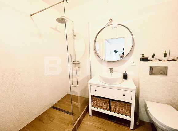 Apartament de vânzare 2 camere Manastur - 64299AV | BLITZ Cluj-Napoca | Poza8