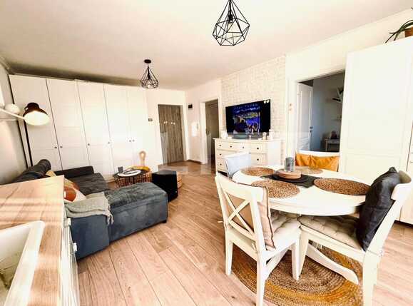 Apartament de vânzare 2 camere Manastur - 64299AV | BLITZ Cluj-Napoca | Poza2