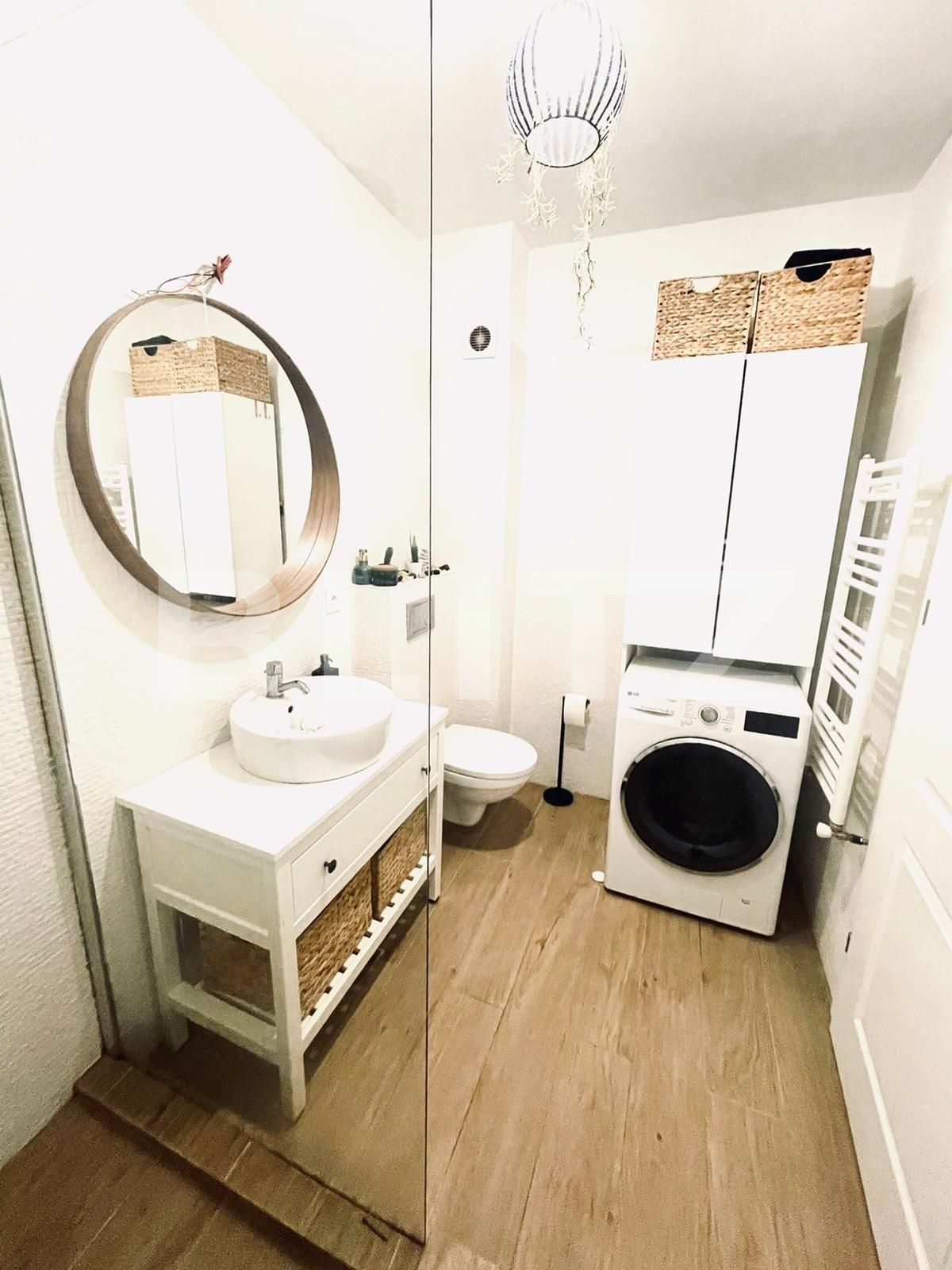 Apartament de vânzare 2 camere Manastur - 64299AV | BLITZ Cluj-Napoca | Poza9