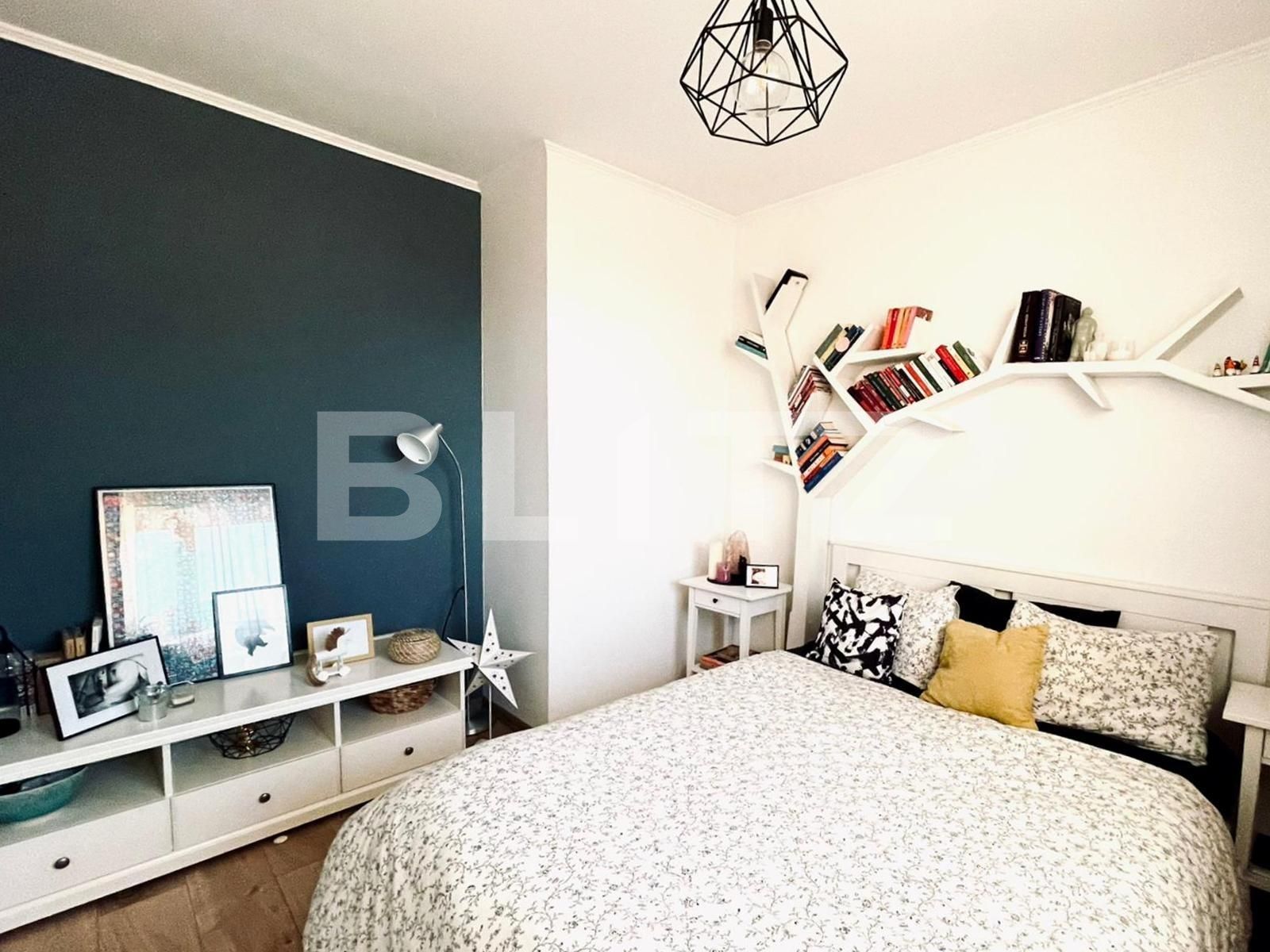 Apartament de vânzare 2 camere Manastur - 64299AV | BLITZ Cluj-Napoca | Poza7