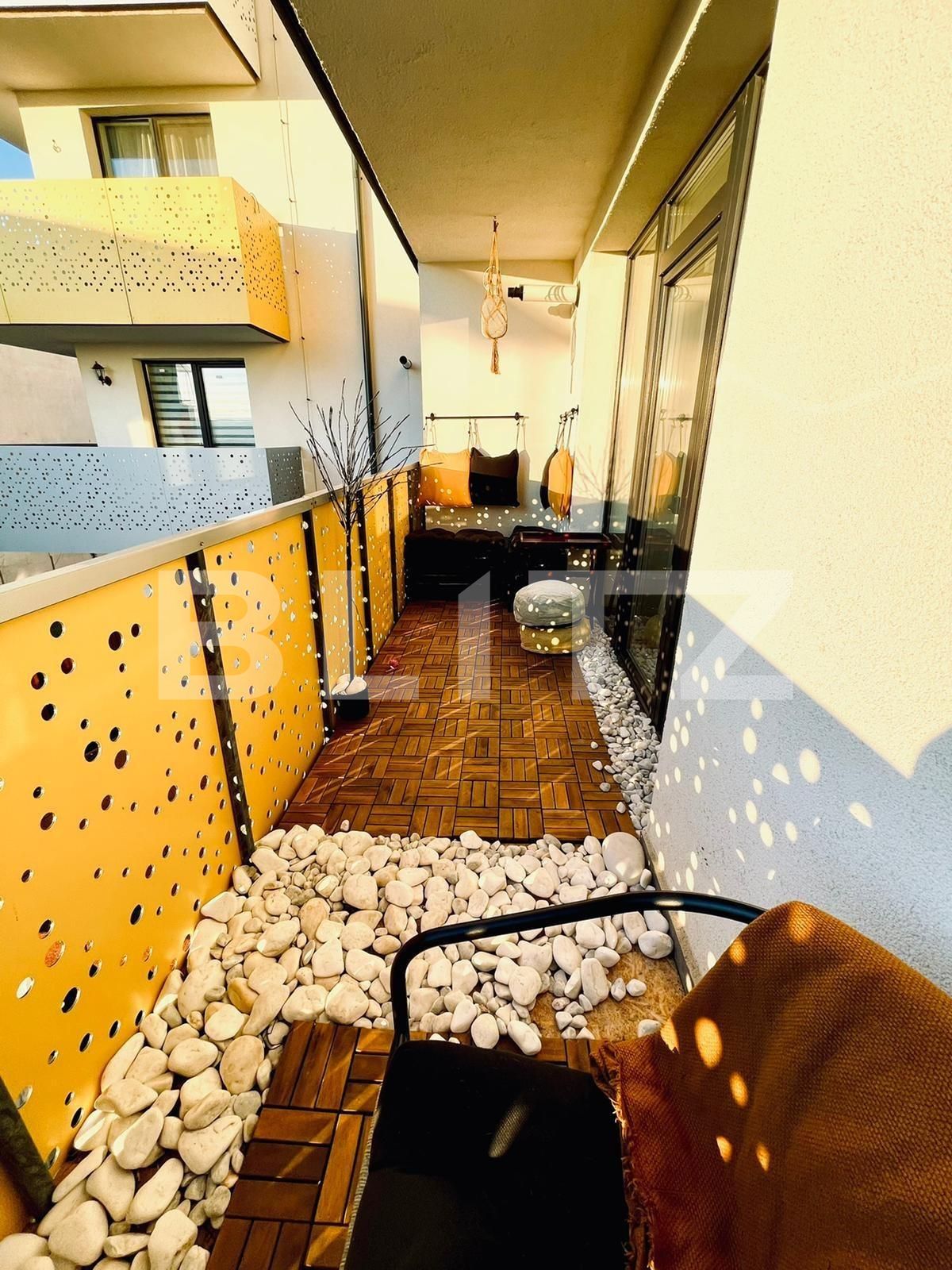 Apartament de vânzare 2 camere Manastur - 64299AV | BLITZ Cluj-Napoca | Poza10