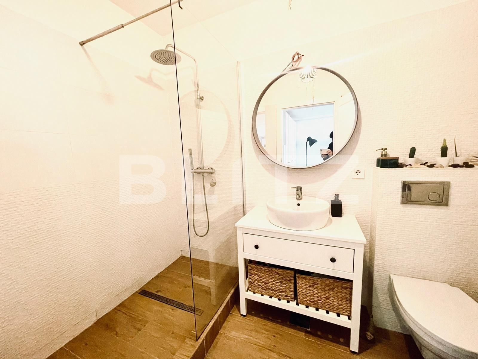 Apartament de vânzare 2 camere Manastur - 64299AV | BLITZ Cluj-Napoca | Poza8