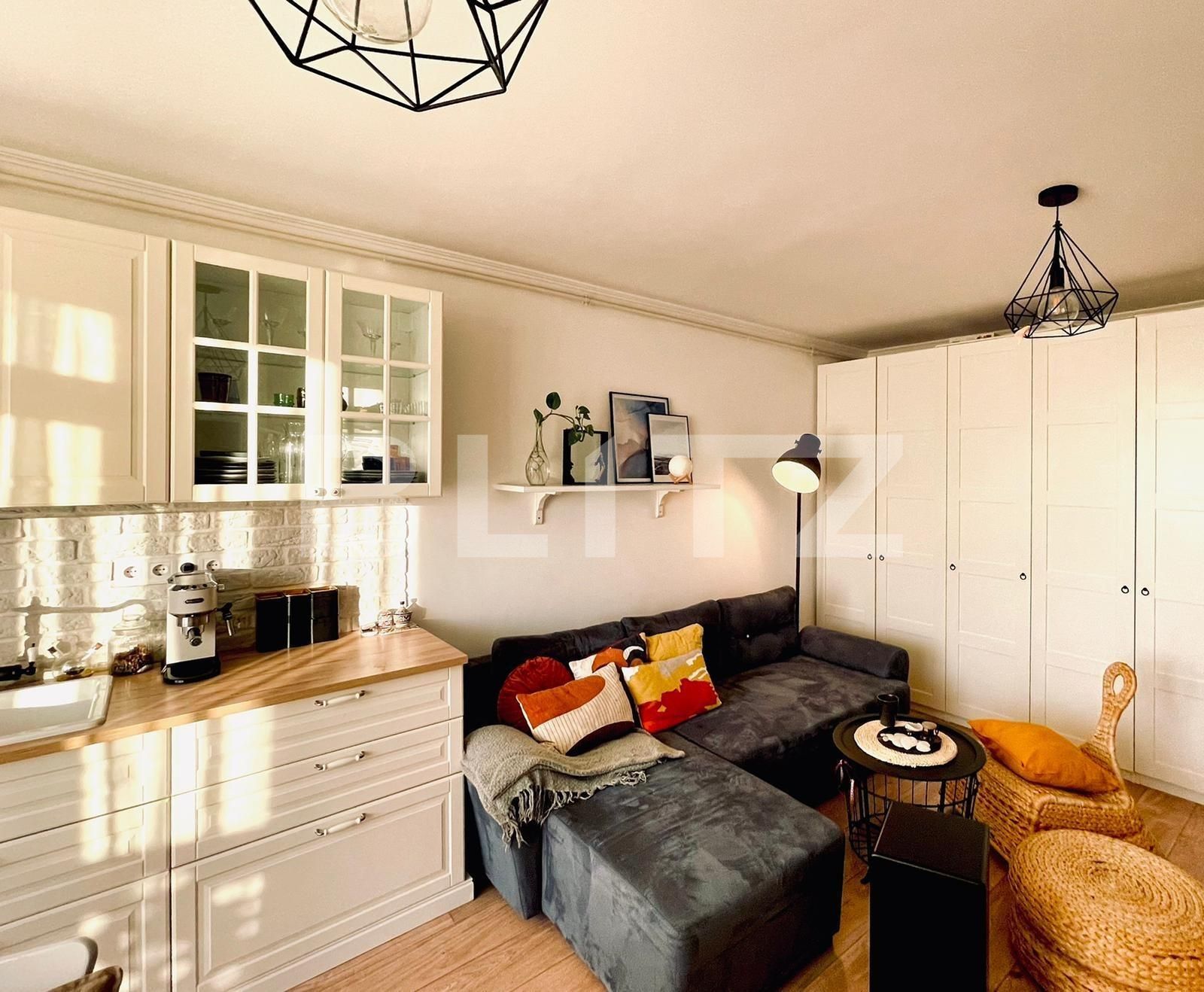 Apartament de vânzare 2 camere Manastur - 64299AV | BLITZ Cluj-Napoca | Poza4