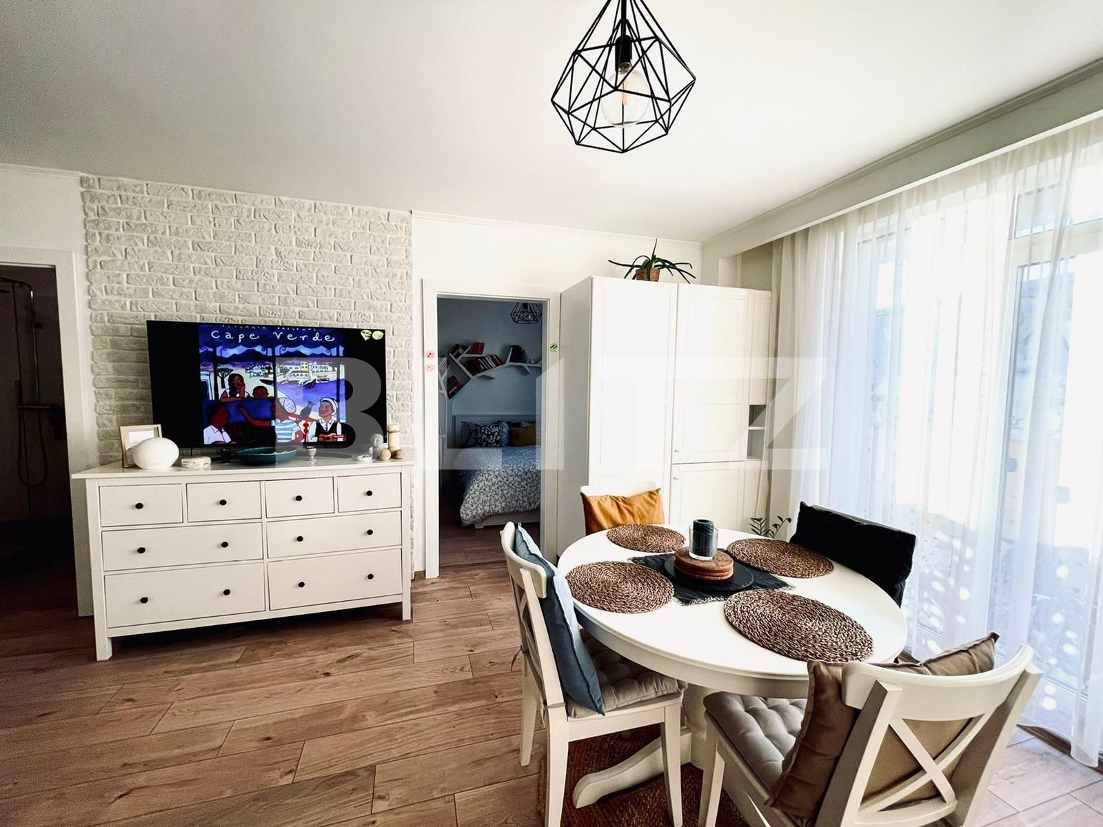 Apartament de vânzare 2 camere Manastur - 64299AV | BLITZ Cluj-Napoca | Poza5