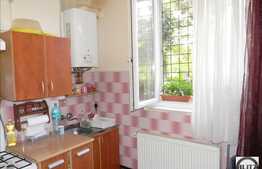 2 camere de vanzare 52 mp , cu loc parcare