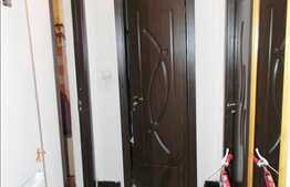 2 camere de vanzare 52 mp , cu loc parcare