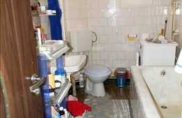 2 camere de vanzare 52 mp , cu loc parcare