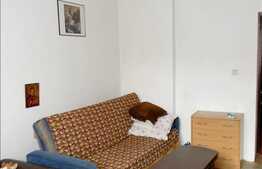 2 camere de vanzare 52 mp , cu loc parcare