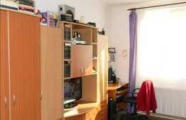 2 camere de vanzare 52 mp , cu loc parcare