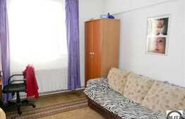 2 camere de vanzare 52 mp , cu loc parcare