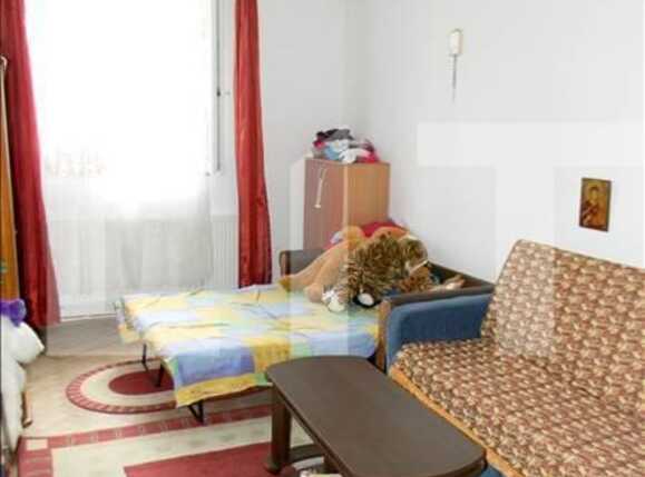 Apartament de vânzare 2 camere Gheorgheni - 643AV | BLITZ Cluj-Napoca | Poza3